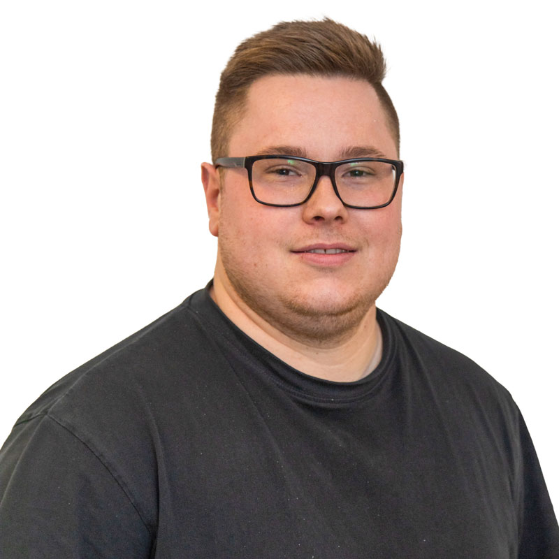 avatar_wiemken
