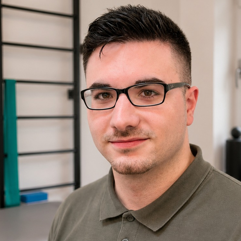Lorenzo Miglietta