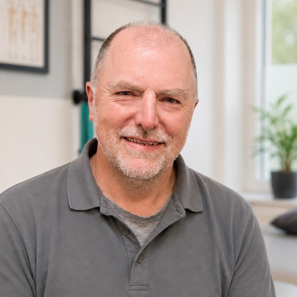 Jörg Grote